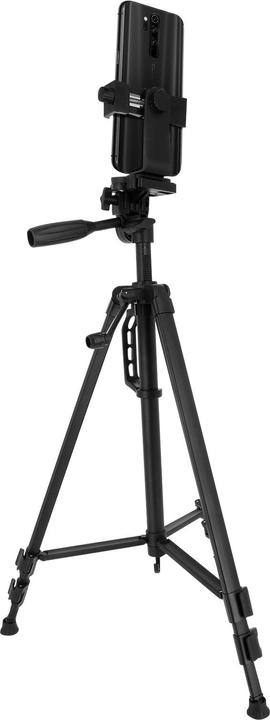 Produktbild LinQ Professionelles Kamerastativ J3257
