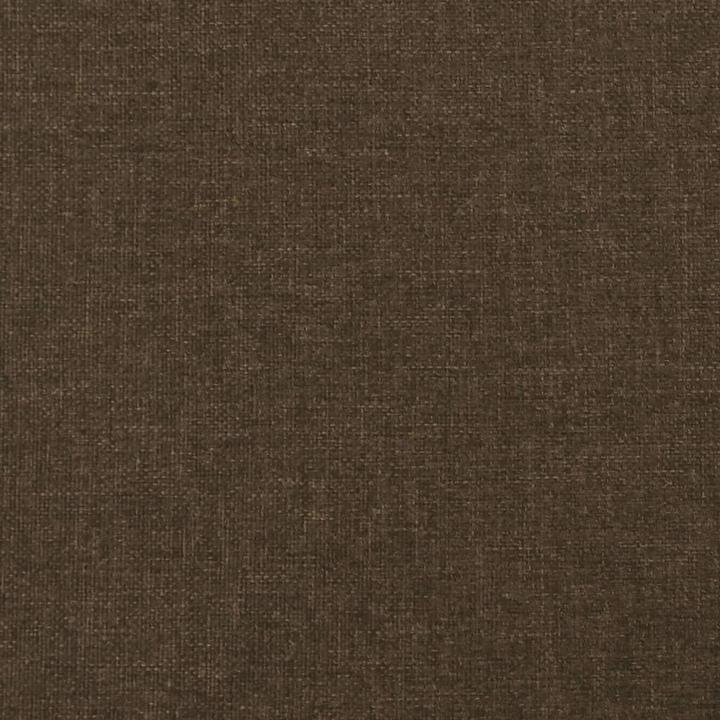 Immagine prodotto VidaXL Kalli (90 x 5 x 88 cm)