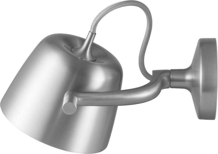 Actual product image Normann Copenhagen Tub (G9)