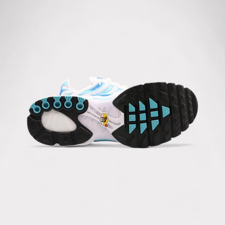 Produktbild Nike Air Max Plus (41)