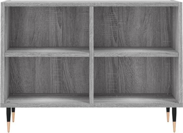 Actual product image VidaXL Kevin (69.5 x 30 x 50 cm)