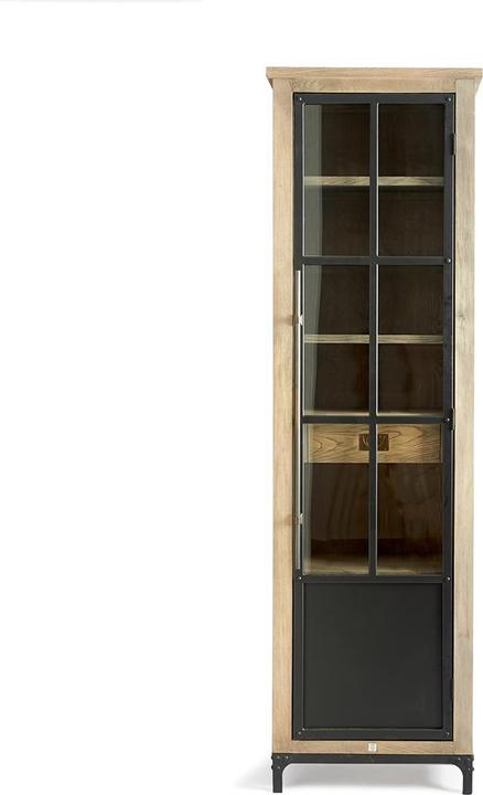 Image du produit Rivièra Maison Le Hoxton (220 x 110 x 45 cm)