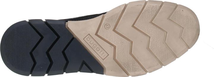 Actual product image Bugatti 331-9711S-1400 XL (47)