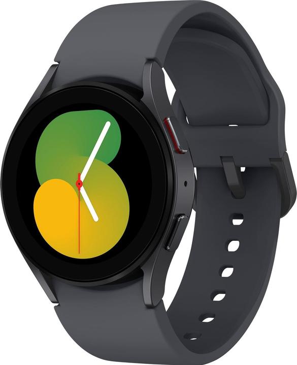 Produktbild Samsung Galaxy Watch5 LTE (40 mm, 4G)
