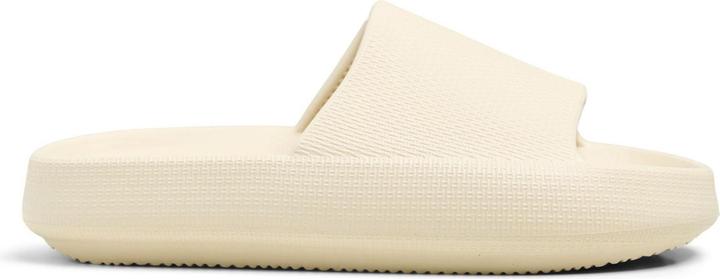 Produktbild Pieces PCSHERY Pantolette (38)