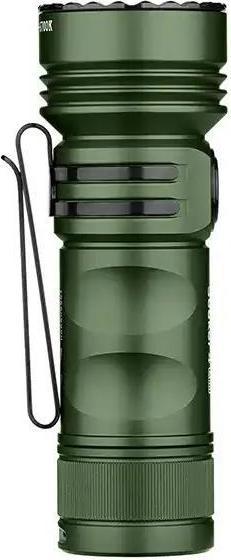 Immagine prodotto Olight Cercatore 4 Mini NW (8.70 cm, 1200 lm)