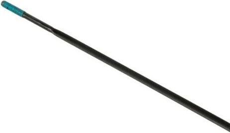 Immagine prodotto Shimano Raggi WH-7850 HR destra