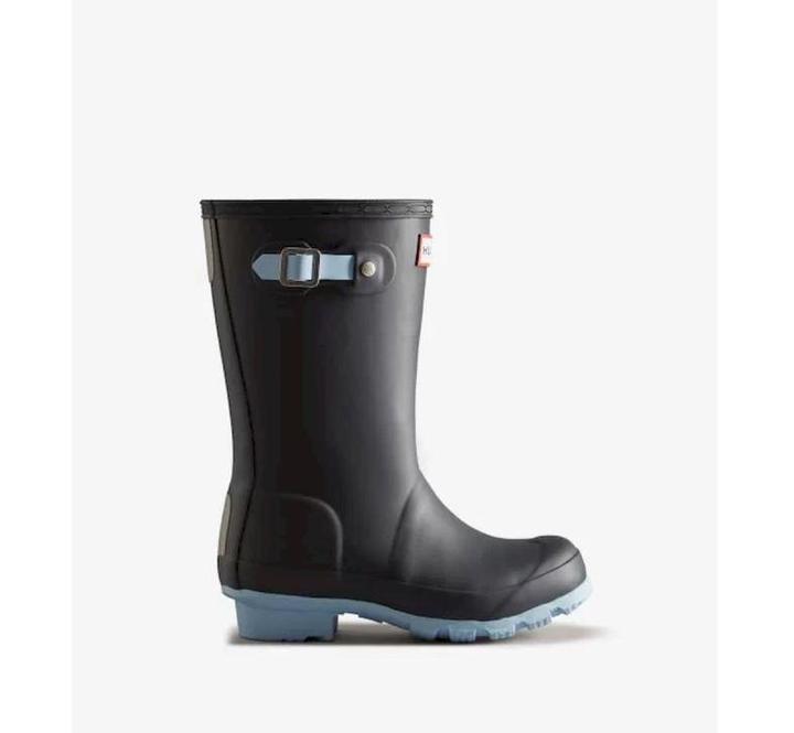 Produktbild Hunter Org Kids Insulated Boot (33)