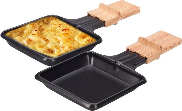 Image du produit Nouvel Panneaux à raclette
