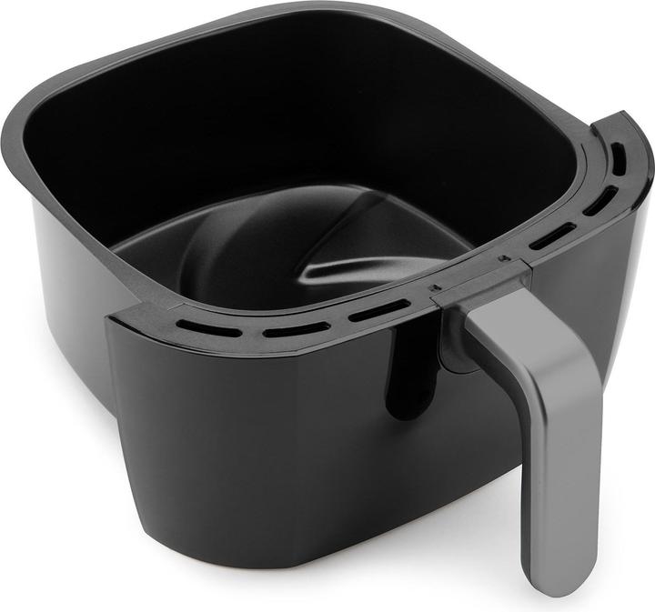 Actual product image NutriBullet Hot air fryer NBA071B