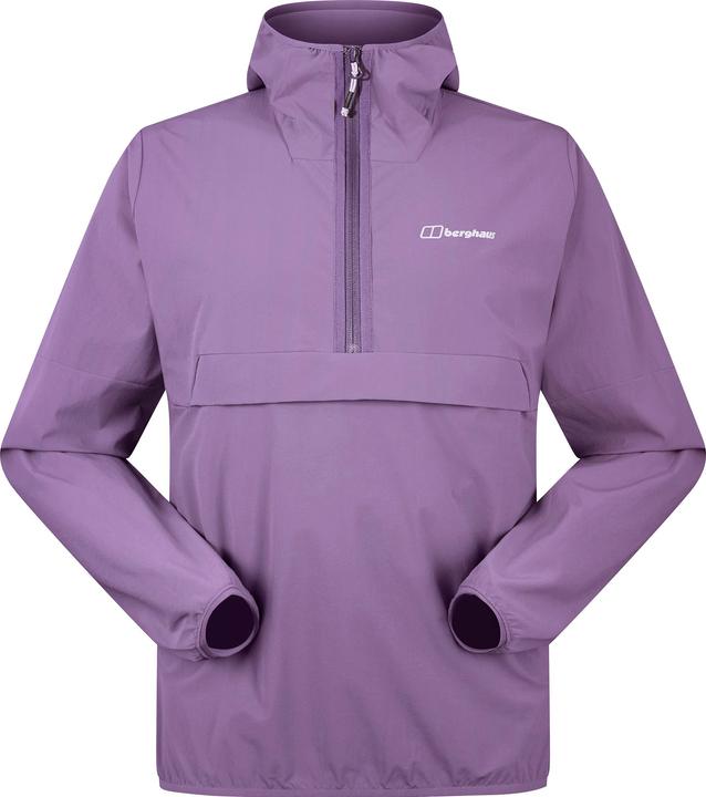 Produktbild Berghaus Wandermoor Wind (40, L)