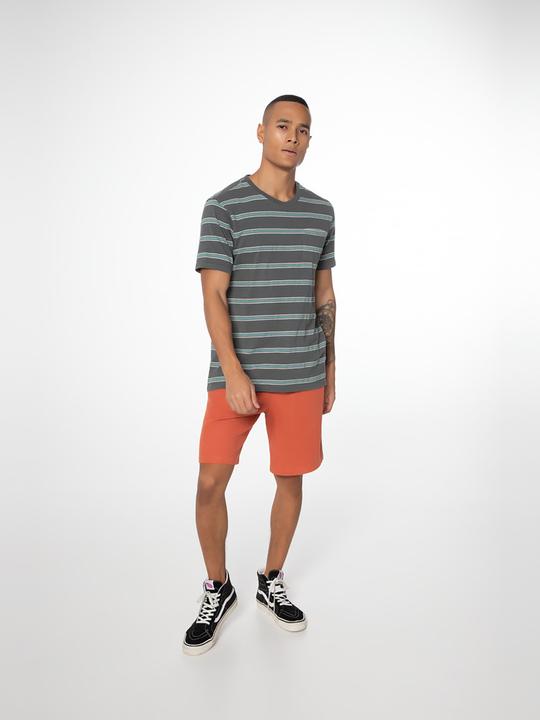 Terrabrown