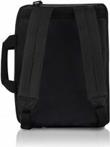 Produktbild Lenovo Essential Gen 2 (CH, Kabellos)