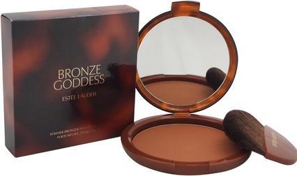 Produktbild Estée Lauder Bronze Goddess (04 Deep, Bronzer, 21 g)