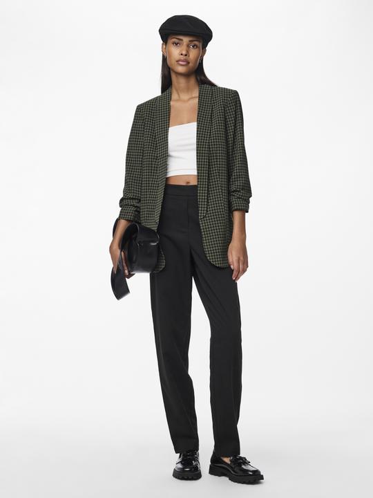 Produktbild Pieces PCBOSELLA Blazer (XXL)