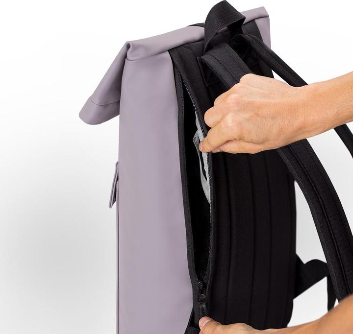 Produktbild Ucon Acrobatics Jasper Medium Backpack (20 l)