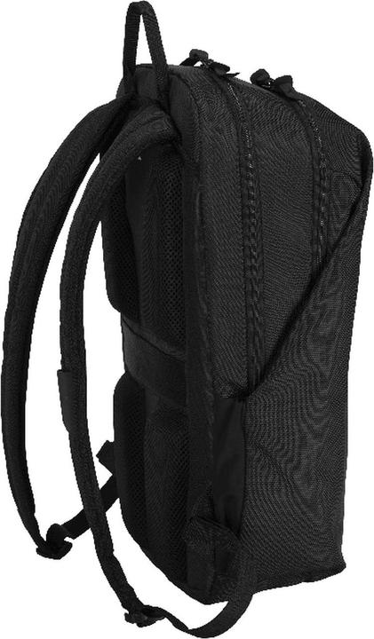 Actual product image Mizuno Backpack (20 l)