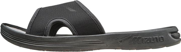 Immagine prodotto Mizuno Scivolo relax (M)