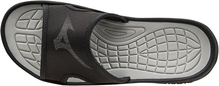 Immagine prodotto Mizuno Scivolo relax (M)
