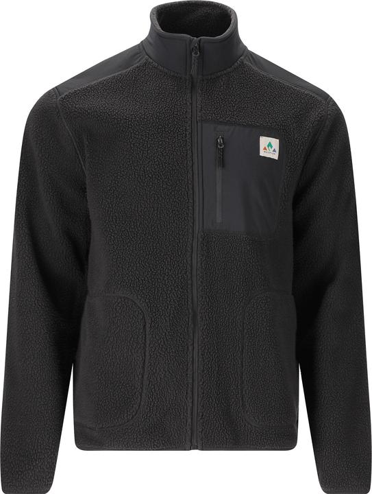 Produktbild Whistler Felis Teddy (XXL)