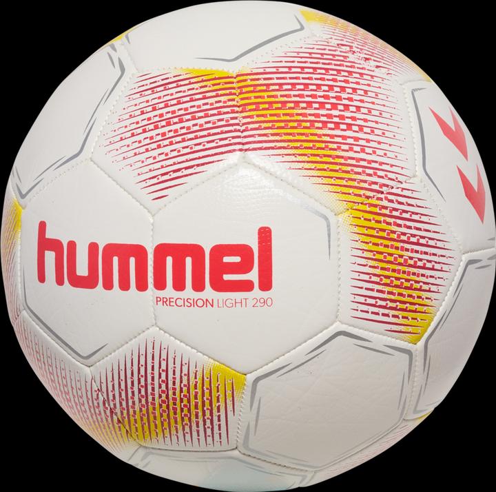 Immagine prodotto hummel HMLPRECISION LIGHT 290
