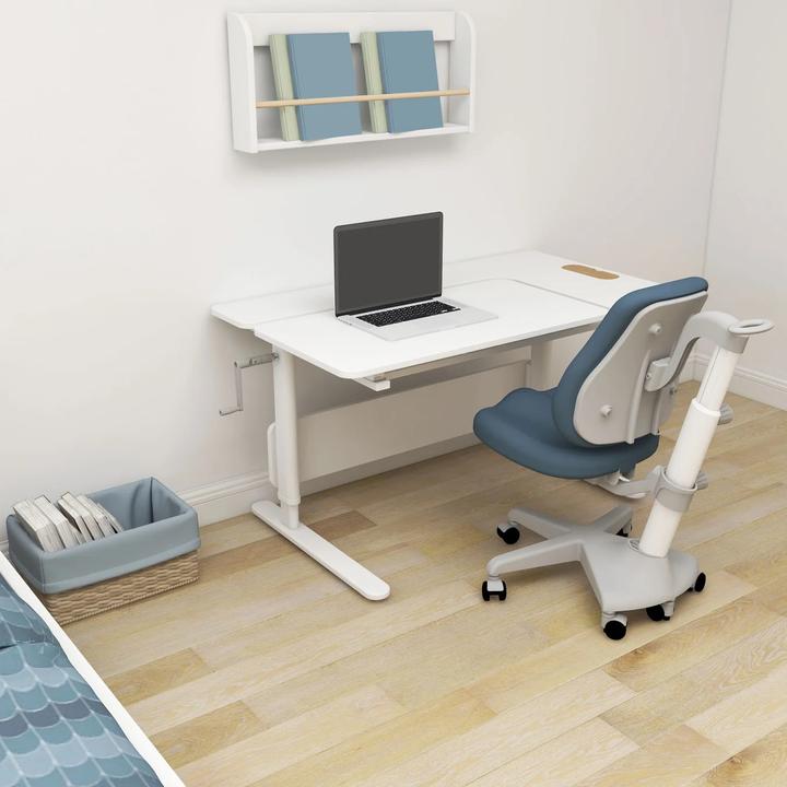 Immagine prodotto Flexa MOBY Left Up scrivania dell'alunno
