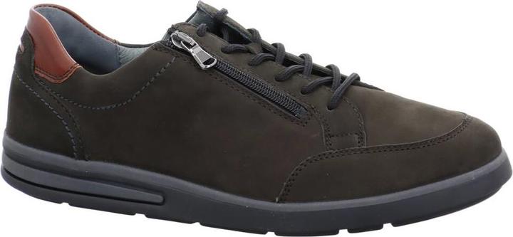 Actual product image Waldläufer Klemens (42.5)