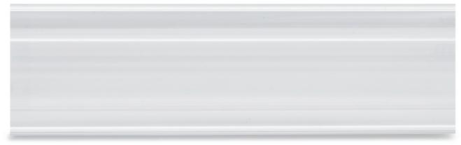 Actual product image Wago Cover profile 1m (100 cm)