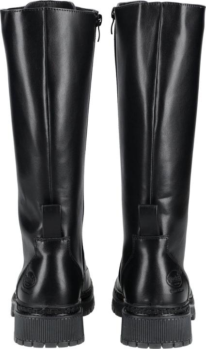 Produktbild Dockers Stiefel (37)