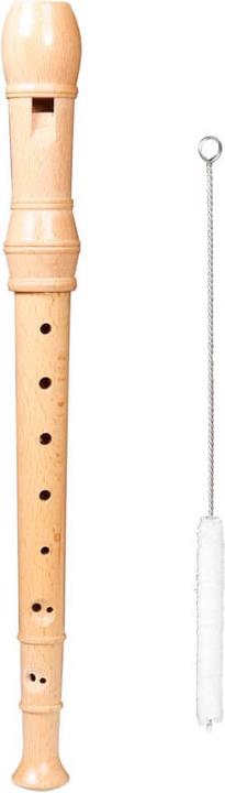 Boogie Bee Registratore (Tedesco)