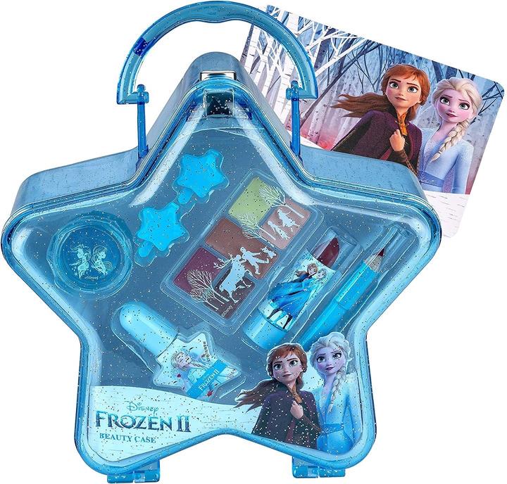 Produktbild Disney Interactive Studios FRO2 Beauty-Stern