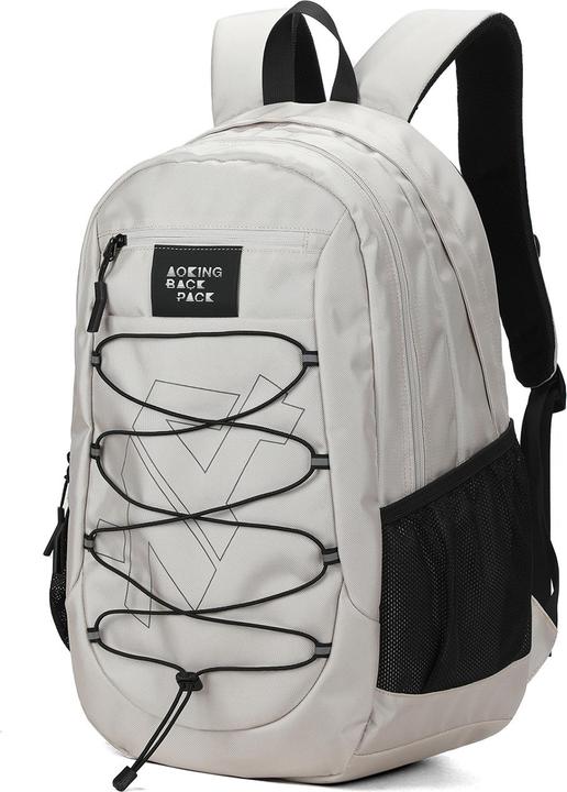 Actual product image Aoking Backpack (5.94 l)