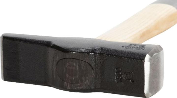 Produktbild Picard Schwedischer Schmiedehammer (1000 g)