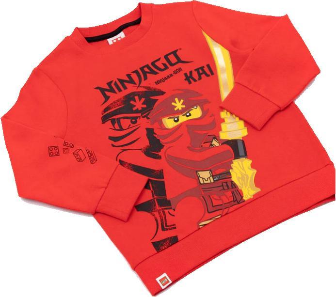 Produktbild Universal Textiles Pullover Jungen (146)
