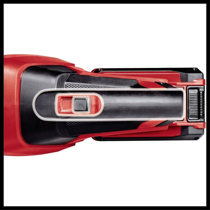 Immagine prodotto Einhell TE-HV 18/06 Li - Solo