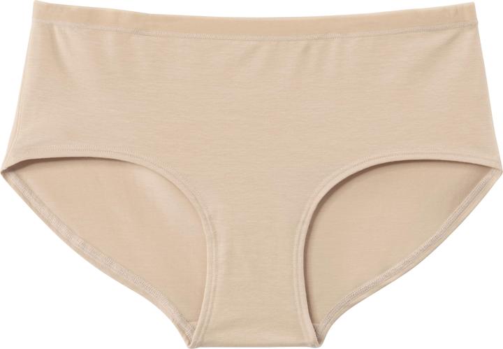 Produktbild Calida Natural Comfort (M, Einzelpack)