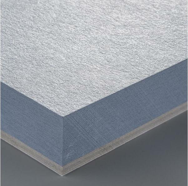 Actual product image Rembrandt Painting pad Toned A4, 50 sheets, Blue (A4)