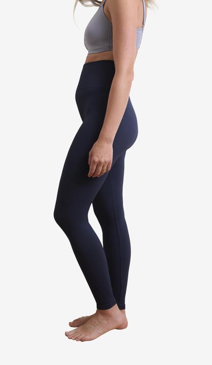 Immagine prodotto Vertbaudet Leggings da mamma per il periodo post parto (W36/L38)