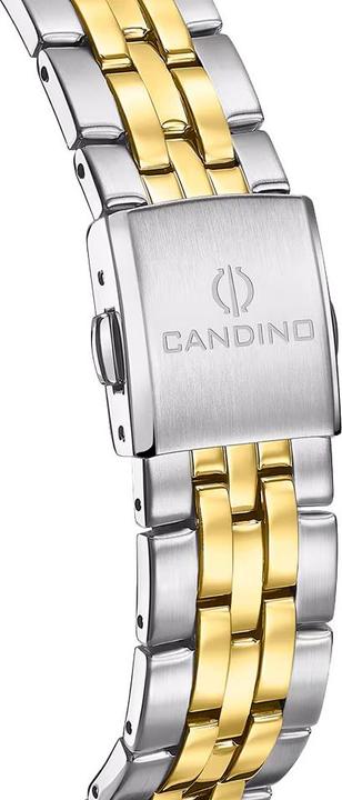 Image du produit Candino Automatic (42 mm)