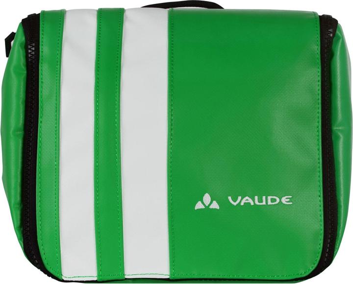 Produktbild Vaude Benno (5 l)