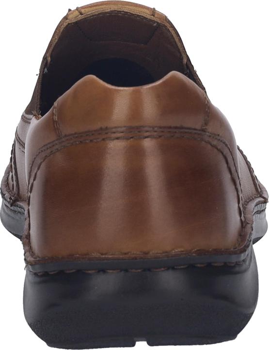 Produktbild Josef Seibel 44967-859 (47)