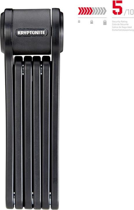 Kryptonite Keeper 510 (100 cm)
