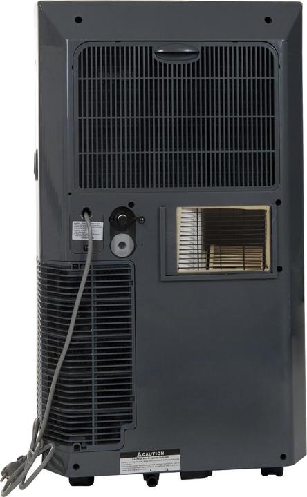 Actual product image Comfee Mpm4-12crn1