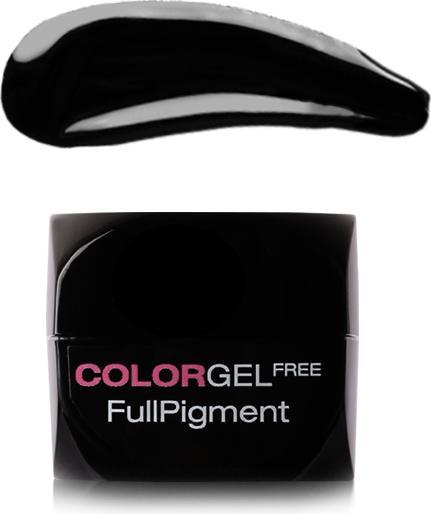 Produktbild Marily Nails Fullpigment Colorgel Free – 16