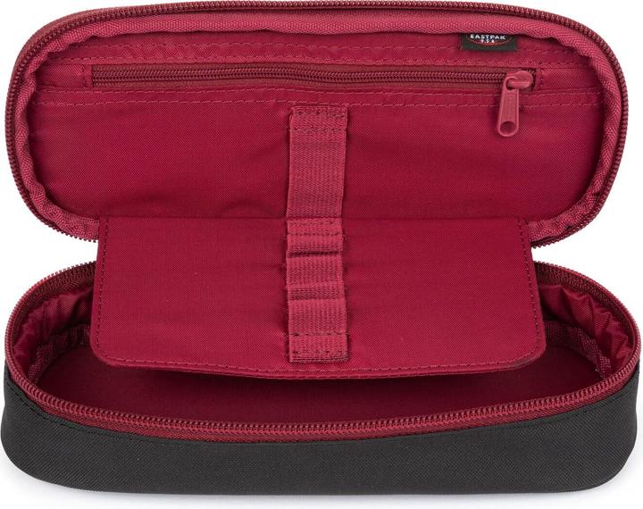 Produktbild Eastpak federmäppchen oval single