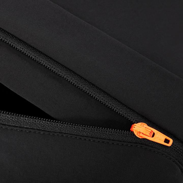 Immagine prodotto Mammut Runbold Zip Off Pants Uomo (46)