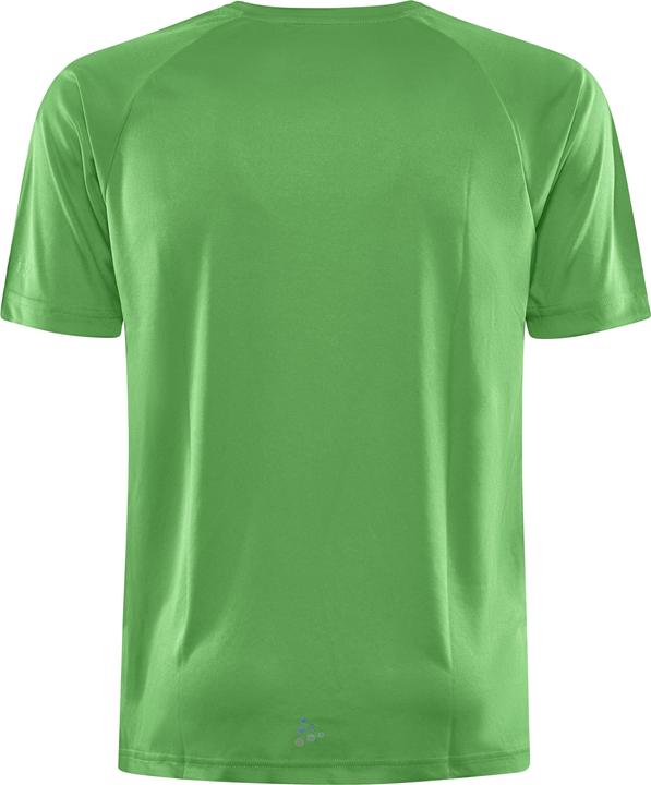 Produktbild Craft Core Unify Training Tee M (XL)