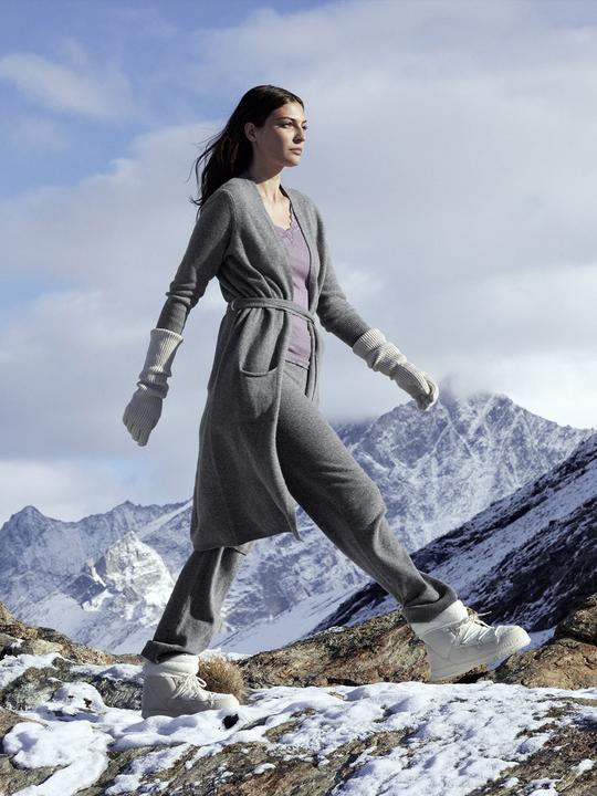 Produktbild Calida The Cosy Collection (M)