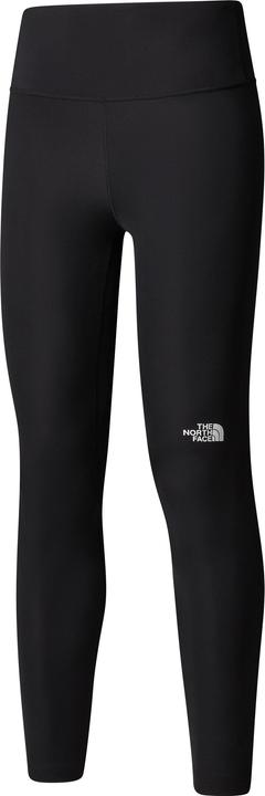 North Face Flex 25in