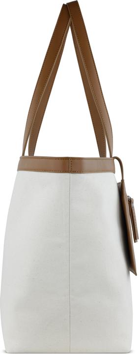 Produktbild Bugatti Elena Shopper Tasche 47 cm (25 l)